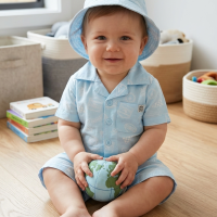 Boys Outfits (116)